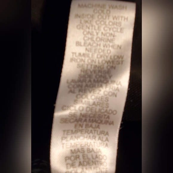 Wit & Wisdom Absolution Ankle Skimmer Skinny Jeans Misty Blue sz 0 NWT - Picture 7 of 8